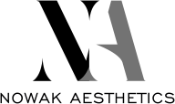 nowak-aesthetics-header-logo