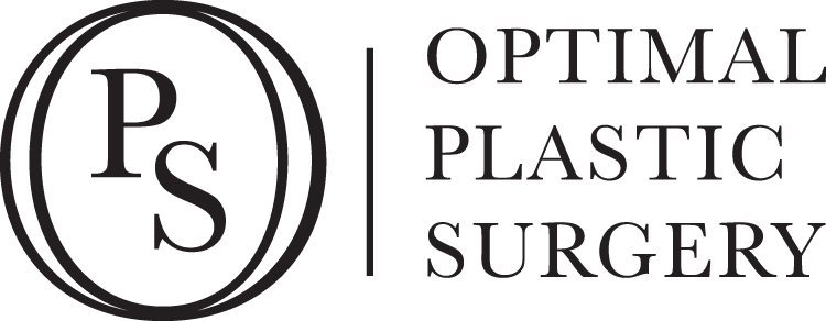 OPS Logo_BLK