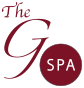 the-g-spa-logo-0e4638f9 (1)